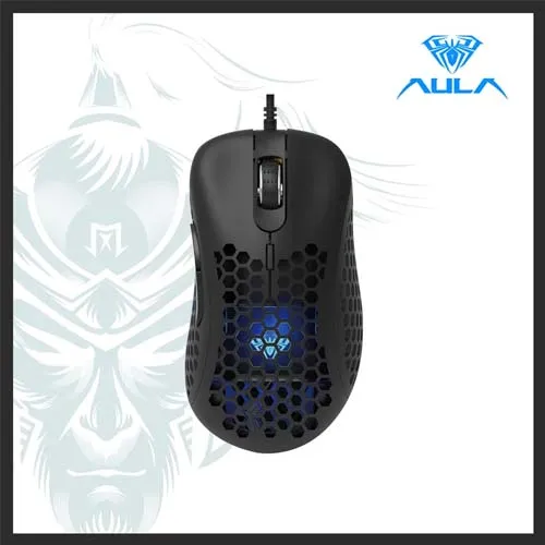 AULA F810 Wired Gaming Mouse 1.webp