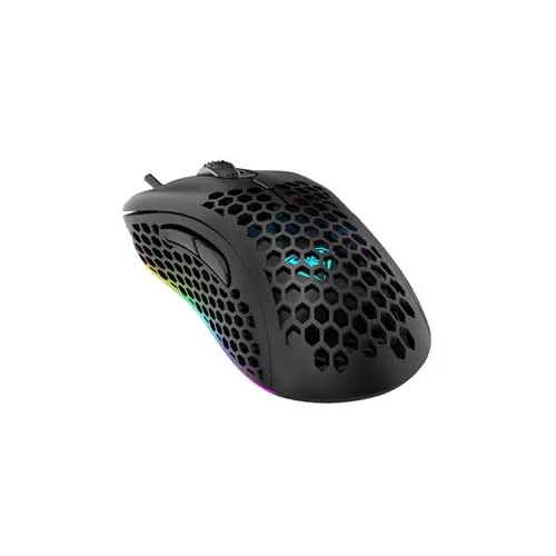 AULA F810 Wired Gaming Mouse 4.webp