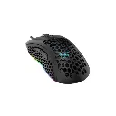 AULA F810 Wired Gaming Mouse 4.webp