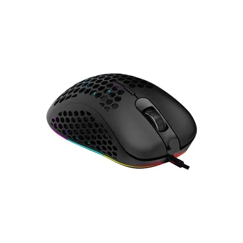 AULA F810 Wired Gaming Mouse 2.webp