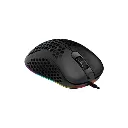 AULA F810 Wired Gaming Mouse 2.webp