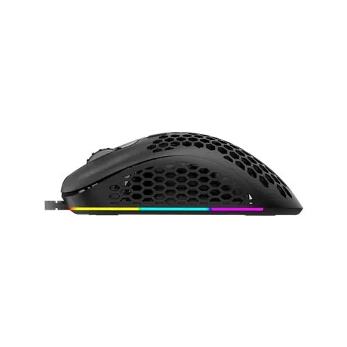 AULA F810 Wired Gaming Mouse 3.webp