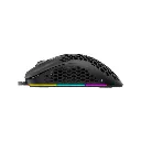 AULA F810 Wired Gaming Mouse 3.webp