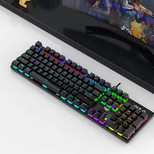AULA S2022 Keyboard 2.webp