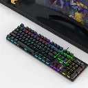 AULA S2022 Keyboard 2.webp