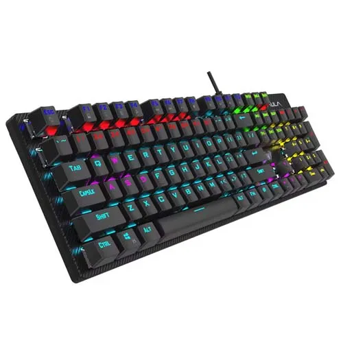 AULA S2022 Keyboard 3.webp