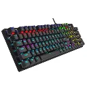 AULA S2022 Keyboard 3.webp