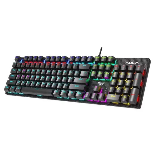AULA S2022 Keyboard 1.webp