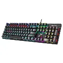 AULA S2022 Keyboard 1.webp