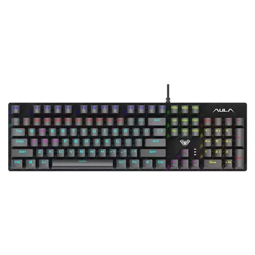 AULA S2022 Keyboard 4.webp
