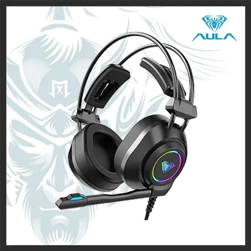 AULA S600 Gaming Headset 1.webp