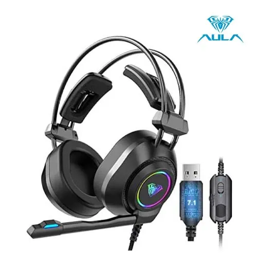 AULA S600 Gaming Headset 2.webp