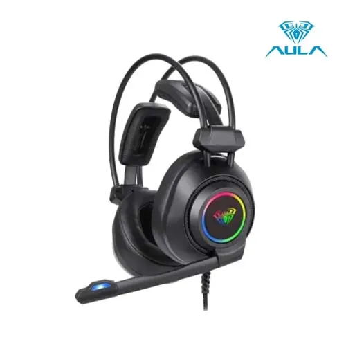AULA S600 Gaming Headset 3.webp