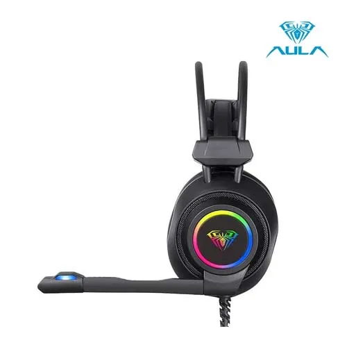 AULA S600 Gaming Headset 4.webp