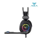 AULA S600 Gaming Headset 4.webp
