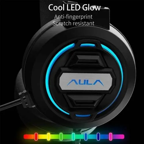 AULA S603 Wired Gaming Headset 3.webp