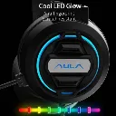 AULA S603 Wired Gaming Headset 3.webp