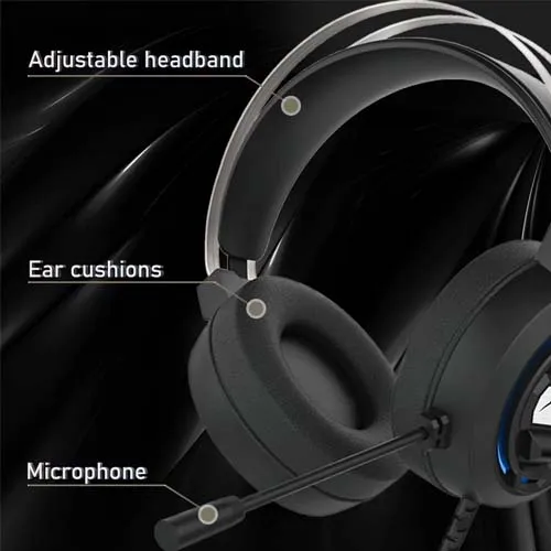 AULA S603 Wired Gaming Headset 2.webp