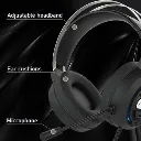 AULA S603 Wired Gaming Headset 2.webp