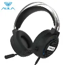 AULA S603 Wired Gaming Headset 1.webp