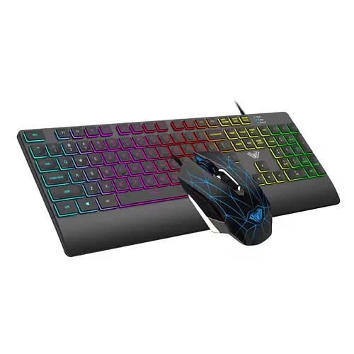 AULA T201 Keyboard and Mouse 2.webp