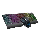 AULA T201 Keyboard and Mouse 2.webp