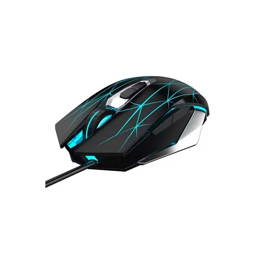 AULA T201 Keyboard and Mouse 4.webp