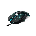 AULA T201 Keyboard and Mouse 4.webp
