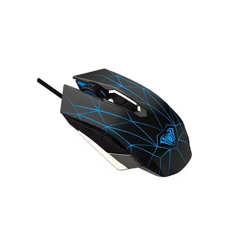 AULA T201 Keyboard and Mouse 3.webp
