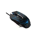 AULA T201 Keyboard and Mouse 3.webp