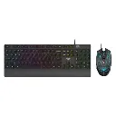 AULA T201 Keyboard and Mouse 1.webp