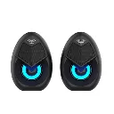 AULA Wind N-69 Gaming Speaker 2.webp