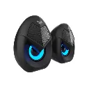AULA Wind N-69 Gaming Speaker 4.webp