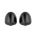AULA Wind N-69 Gaming Speaker 3.webp