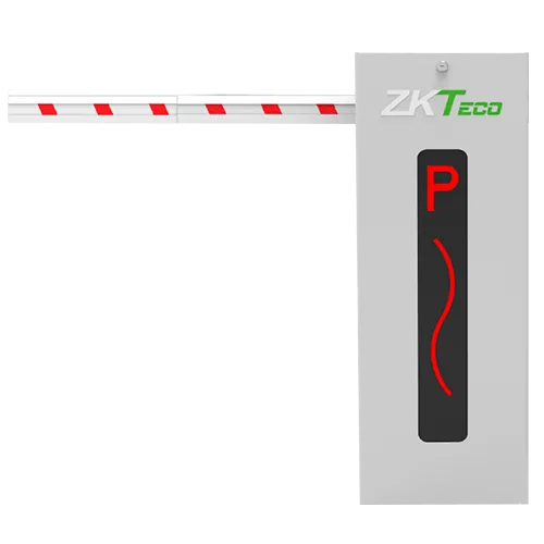 ZKTECO CMP200R.webp
