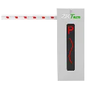 ZKTECO CMP200R.webp
