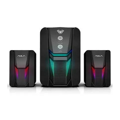 Aula N-189 Gaming Speaker.webp