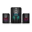 Aula N-189 Gaming Speaker.webp