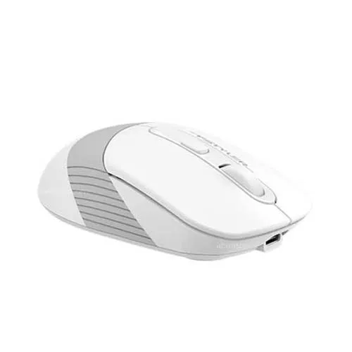 A4TECH FB10C - GRAYISH WHITE 2.webp