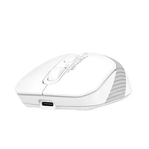 A4TECH FB10C - GRAYISH WHITE 3.webp