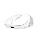 A4TECH FB10C - GRAYISH WHITE 3.webp