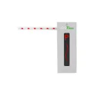 ZKTECO CMP200R