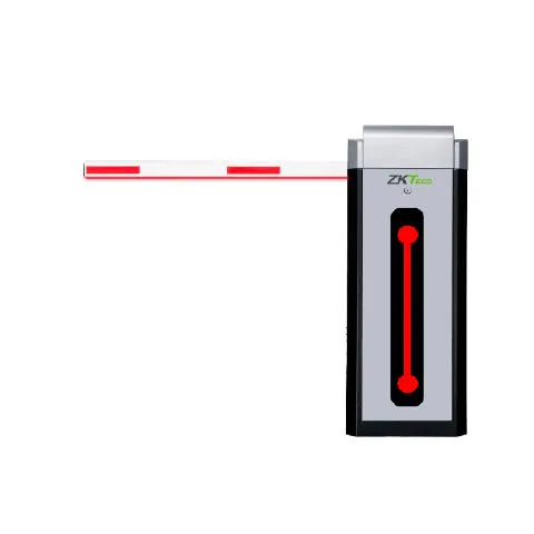 Zkteco CMP300