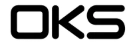 OKS